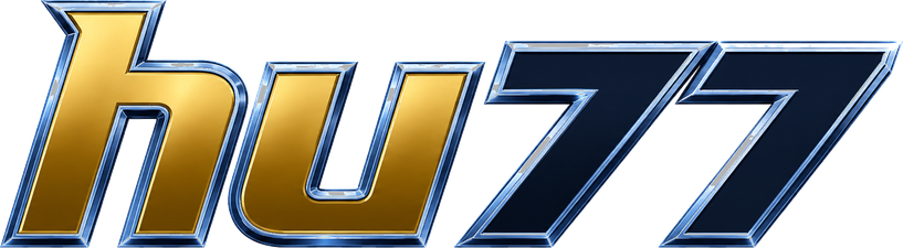 hu77